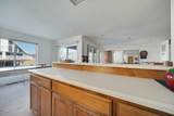 743 Sandy Bar Drive - Photo 42
