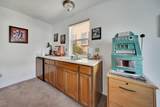 743 Sandy Bar Drive - Photo 43