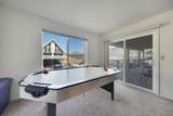 743 Sandy Bar Drive - Photo 44