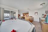 743 Sandy Bar Drive - Photo 45