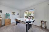 743 Sandy Bar Drive - Photo 46