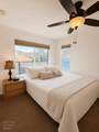 743 Sandy Bar Drive - Photo 47