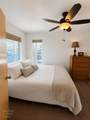 743 Sandy Bar Drive - Photo 48