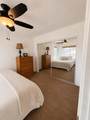 743 Sandy Bar Drive - Photo 49