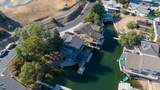 743 Sandy Bar Drive - Photo 5