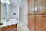 743 Sandy Bar Drive - Photo 50