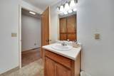 743 Sandy Bar Drive - Photo 51