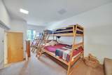 743 Sandy Bar Drive - Photo 52