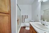 743 Sandy Bar Drive - Photo 53