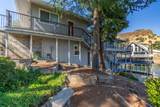 743 Sandy Bar Drive - Photo 54