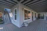 743 Sandy Bar Drive - Photo 55