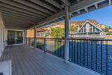 743 Sandy Bar Drive - Photo 56