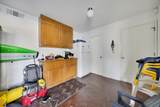 743 Sandy Bar Drive - Photo 57