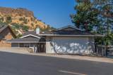 743 Sandy Bar Drive - Photo 6