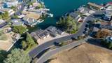 743 Sandy Bar Drive - Photo 62