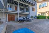 743 Sandy Bar Drive - Photo 64