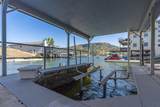743 Sandy Bar Drive - Photo 65