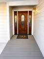 743 Sandy Bar Drive - Photo 7