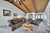 743 Sandy Bar Drive - Photo 8