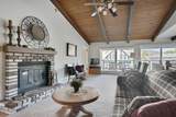 743 Sandy Bar Drive - Photo 9
