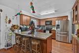 1785 Kenwood Way - Photo 10