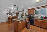 1785 Kenwood Way - Photo 11