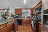 1785 Kenwood Way - Photo 12