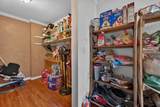 1785 Kenwood Way - Photo 13
