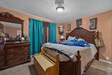 1785 Kenwood Way - Photo 14