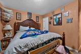 1785 Kenwood Way - Photo 15