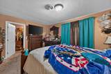 1785 Kenwood Way - Photo 16