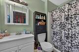 1785 Kenwood Way - Photo 17