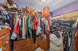 1785 Kenwood Way - Photo 18
