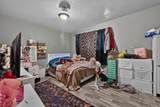 1785 Kenwood Way - Photo 19