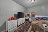 1785 Kenwood Way - Photo 20