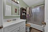 1785 Kenwood Way - Photo 21