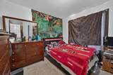 1785 Kenwood Way - Photo 22
