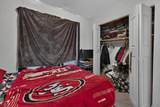 1785 Kenwood Way - Photo 23