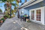 1785 Kenwood Way - Photo 24