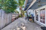 1785 Kenwood Way - Photo 25