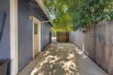 1785 Kenwood Way - Photo 26