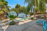 1785 Kenwood Way - Photo 27