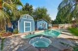 1785 Kenwood Way - Photo 28