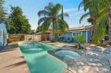 1785 Kenwood Way - Photo 29
