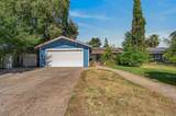 1785 Kenwood Way - Photo 3