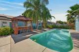 1785 Kenwood Way - Photo 30