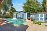 1785 Kenwood Way - Photo 31