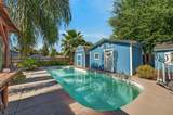 1785 Kenwood Way - Photo 32