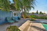 1785 Kenwood Way - Photo 33