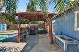1785 Kenwood Way - Photo 34